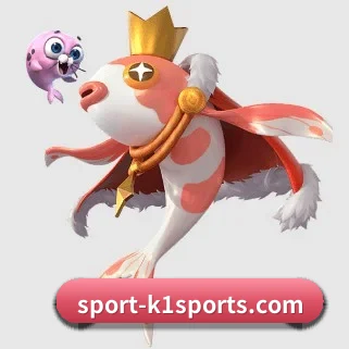 k1体育 APP