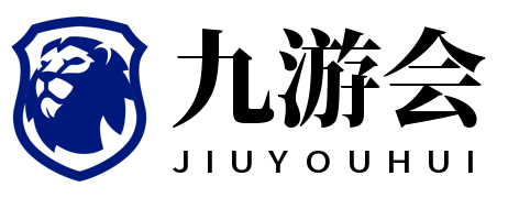 k1体育-全球体育赛事覆盖与深度报道专家