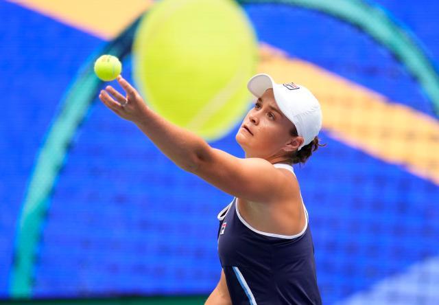 1632796313166091187.jpeg 612ed5f6f3e8050669fe50d0.jpeg